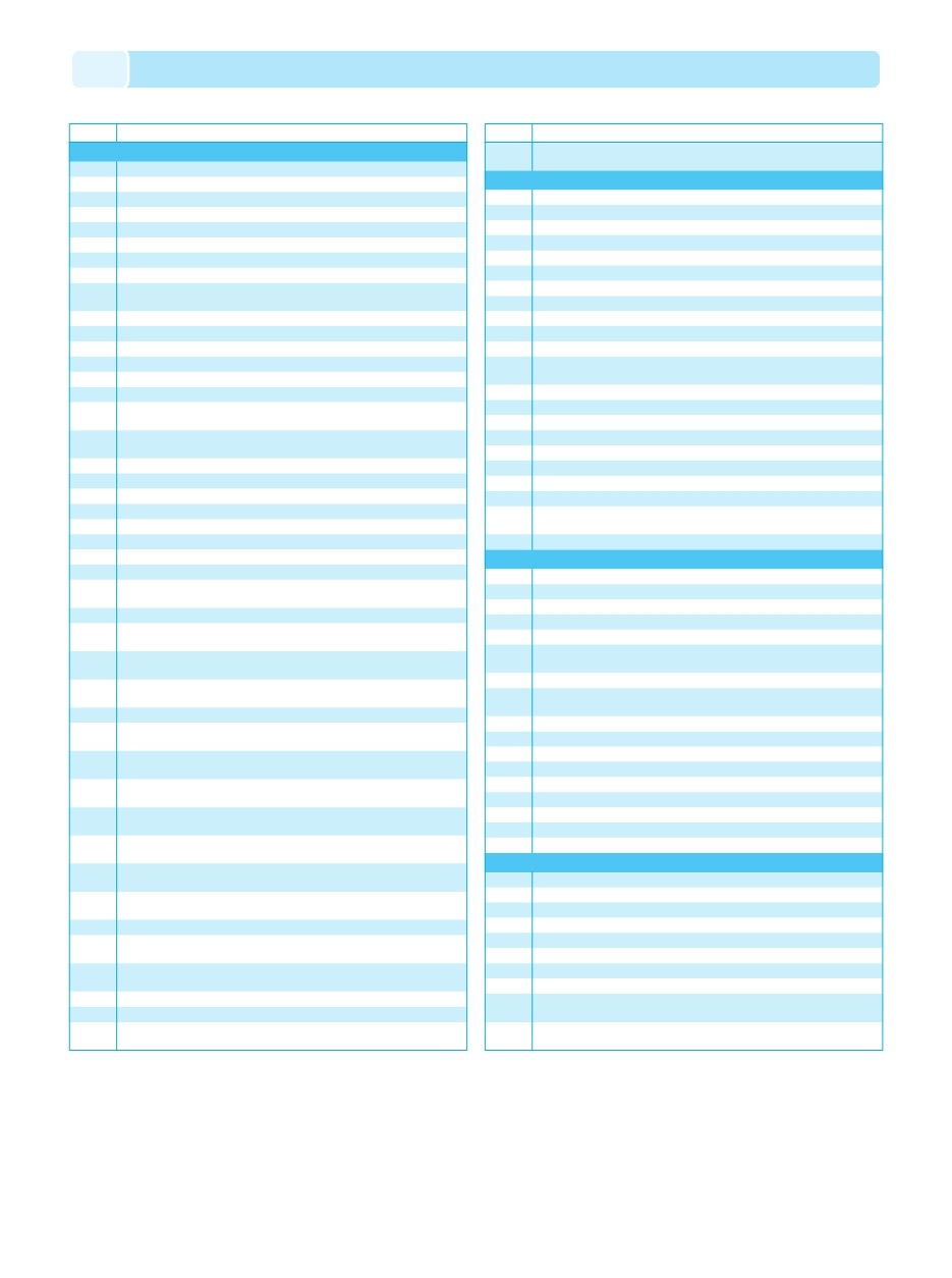 background imagepx;